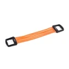 None Expander TOORX Expander