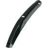 Galinio purvasaugio prailginimas SKS Speedrocker, juodos spalvos