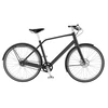 None Fender set HEBIE Alumee 62mm