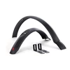 None Fender set HEBIE Taipan 20", juodas