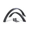 None Fender set HEBIE Taipan 24", juodas