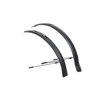 None Fender set HEBIE Viper S, 26"-29", juodas