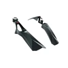 None Fender set HEBIE Viper x Stealth, 26"-29", MTB