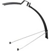Fenders Giant Speedshield Defy &amp; Contend Caliper