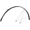 None Fenders Giant Speedshield Defy &amp; Contend Disc