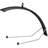 None Fenders Giant Speedshield Defy &amp; Contend Disc