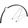 None Fenders Giant Speedshield Defy &amp; Contend Caliper