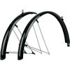 Purvasaugiai SKS Blumels Classic 28" 55mm