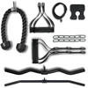 Finnlo Power station HAMMER Autark 5.0