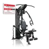 Finnlo Power station HAMMER Autark 5.0