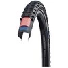 Padanga 28" Schwalbe Marathon GT 365 HS 475, Perf. Wired 40-622 Juodas-Reflex