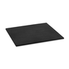 Kilimėlis HAMMER Studio Floor Mat, 100 x 100 x 1,5 cm
