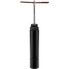 None Floor pump GIANT Control Tower Elite