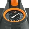 Pompa pastatoma SKS Airkompressor Compact 10.0
