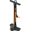 Pompa pastatoma SKS Airkompressor Compact 10.0