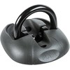 AXA Flooranchor Pilkas Wall / floor lock