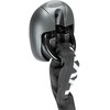 AXA Flooranchor Pilkas Wall / floor lock
