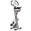 None Sulankstomas treniruoklis TOORX BRX Compact