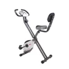 None Sulankstomas treniruoklis TOORX BRX Compact