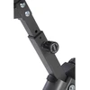 None Folding exercise bike TOORX Compact MultiFit