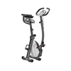 None Foldable exercise bike TOORX Compact MultiFit