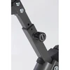 None Foldable exercise bike TOORX Compact MultiFit