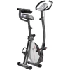 None Folding exercise bike TOORX Compact MultiFit