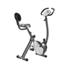 None Foldable exercise bike TOORX Compact MultiFit