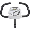 None Foldable exercise bike TOORX Compact MultiFit