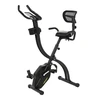 None CHRISTOPEIT SPORT Velotrenazieris S-Bike VeloFit CH2560 ()