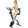 None CHRISTOPEIT SPORT Velotrenazieris S-Bike VeloFit CH2560 ()
