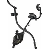 None CHRISTOPEIT SPORT Velotrenazieris S-Bike VeloFit CH2560 ()
