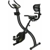 None CHRISTOPEIT SPORT Velotrenazieris S-Bike VeloFit CH2560 ()