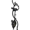 None CHRISTOPEIT SPORT Velotrenazieris S-Bike VeloFit CH2560 ()