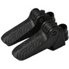 Footrests for children's chair URBAN IKI JUNIOR Bincho Juodas