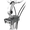 Frame attachment for child seat (front) URBAN IKI Compact Adapteris