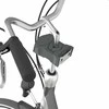 Frame attachment for child seat (front) URBAN IKI Compact Adapteris