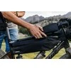 Frame bag Giant H2Pro XL (4.5 l)