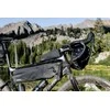 Frame bag Giant H2Pro XL (4.5 l)