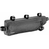 Frame bag Giant H2Pro XL (4.5 l)