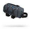 Krepšelis ant rėmo Garvel PRO Discover Top Tube 0,7 l