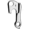 Frame ear Union GH-017