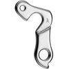 None Frame ear Union GH-026