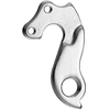 None Frame ear Union GH-080