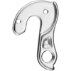 None Frame ear Union GH-119