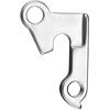 None Frame ear Union GH-144