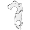 Frame ear Union GH-180