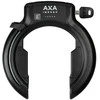 Frame lock AXA Imenso Large