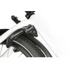 None Frame lock AXA Imenso Large