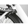 Frame lock AXA Imenso Large